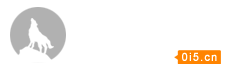 眀漀爀搀蝥捨๠䡎婐啟ꡒήၢ梈㱨