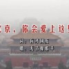6ϺͲФ2024ڿѯ